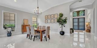 3950 W Hibiscus St Gallery 6