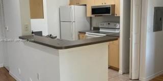 2458 Centergate Dr Gallery 1