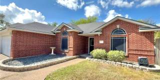 5117 Agen Drive 5117 Agen Drive Gallery 1