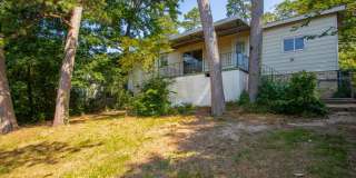 Charming 3-Bedroom Home in a Convenient Little Rock Location Charming 3-Bedroom Home in a Convenient Little Rock Location Gallery 16