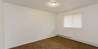 7948 S Greenwood Gallery 8