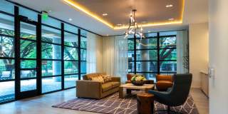 Encore Lakeside Gallery 26