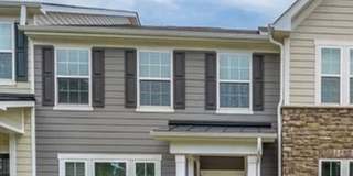 Charming Home in Travelers Rest! Gallery 1