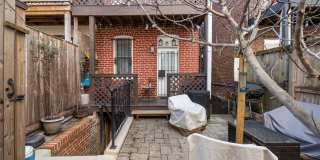 1723 Euclid St NW Apt 1 Gallery 20