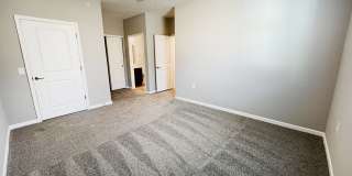 Brookfield Village Gallery 56