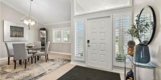 6605 Southfork lot: 1.4 Gallery 4