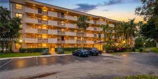2768 Carambola Cir S Gallery 1