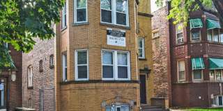 8227 S Marshfield Gallery 1