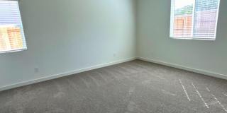 7748 Blue Gulch Road Gallery 9