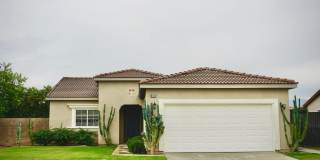 83125 Broadmoor Drive Gallery 1