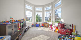 10599 Geist View Drive Gallery 50