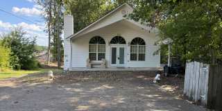 13301 Kanis Rd. Upper Apt, Little Rock AR 72211 Gallery 1