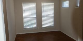 PRICE DROP !! Gallery 34