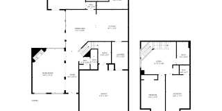 111 WESTWOOD WAY Gallery 43