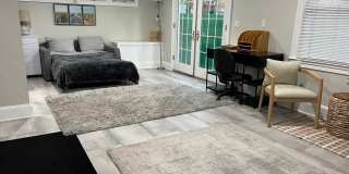 7703 NEWCASTLE DR Gallery 3