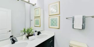 6729 PINEY BRANCH Road NW Gallery 21