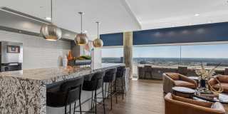 One Dallas Center Gallery 3