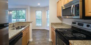 Canopy at Baybrook Canopy at Baybrook Gallery 20