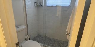 405 High Point Boulevard Gallery 12