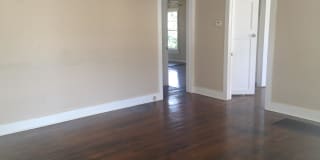 1104 North LBJ Drive Gallery 1