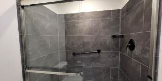 1149 Bayside Road Gallery 15