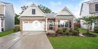 11415 Kilpatrick Lane Gallery 1