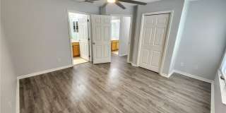 5201 Glenlivet Rd lot: 13 Gallery 7