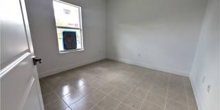 1103 Harold Avenue S Gallery 6