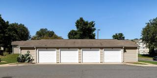 Abberly Woods Apartment Homes Gallery 49