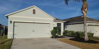 542 Armoyan Way Gallery 1