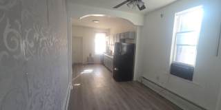 819 24TH ST Gallery 7