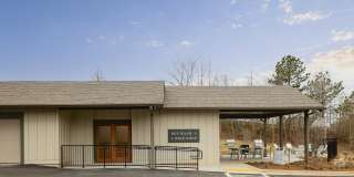 Livano Oakwood Gallery 37