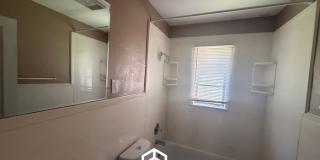 4744 Durbin Avenue Gallery 13