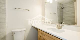 4 Bed/2.5 Baths, 1741 Sqft - 6475 W Kingsley Ave Gallery 27