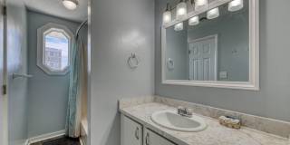 FULLY FURNISHED OFF-SEASON RENTAL STARTING MID-OCT FULLY FURNISHED OFF-SEASON RENTAL STARTING MID-OCT Gallery 13
