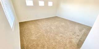 Ultra-Efficient 3 Bed / 2.5 Bath Inspirada Home with Fully Paid-Off Solar Panels! Gallery 25