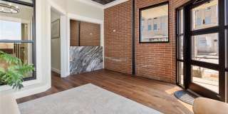 71 N Waco Street Gallery 1