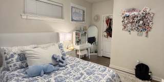 707 North Whitham Avenue - 1 Gallery 22