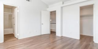 12579 Santa Fe Trail Gallery 18