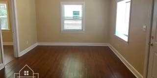 24 Prancer Ave — 2-Bedroom Home with Large Backyard in Greenville Gallery 4