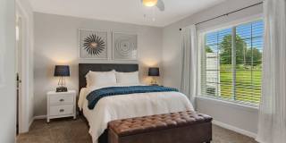 Redwood Battle Creek Gallery 7