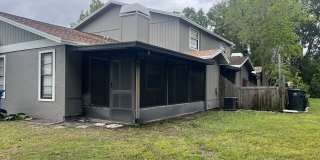 10101 Lake Oak Cir Gallery 14