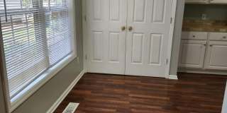370 Sandhills Circle Gallery 8