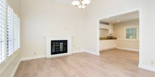 46 Silkberry Gallery 4