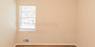 7716 Michael Cir Gallery 24