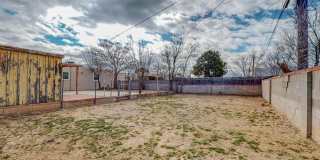 NE 2/BD 1/BA 1/CG HOME Gallery 14