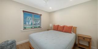 690 OLD COMPASS ROAD Gallery 43