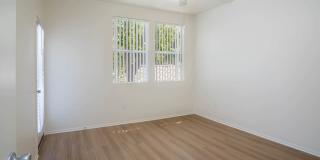 Skyview Gallery 3