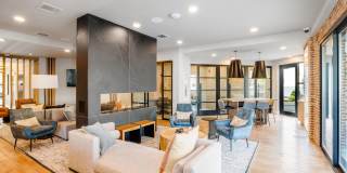 Hedges at Hawthorne Gallery 14