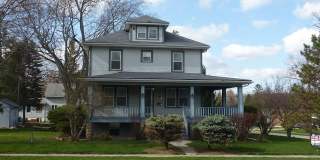 118 Harding Avenue Gallery 1